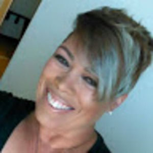 Meet your Posher, Charmaine